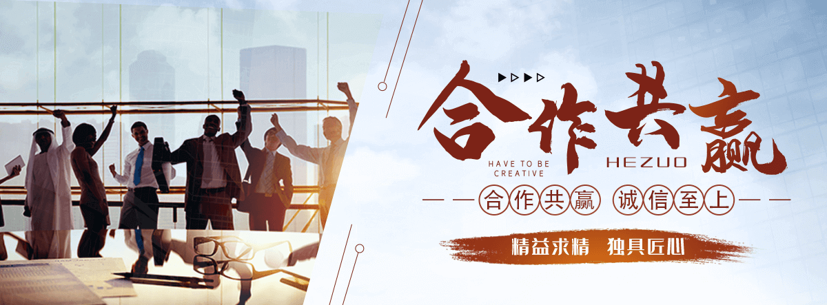 中阳铅门生产厂家